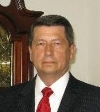 Dennis Diehl